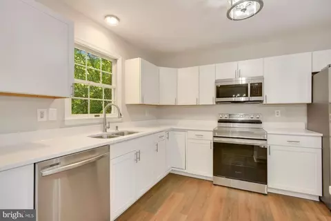 9208 Mountjoy, Marshall, VA 20115 photo 7