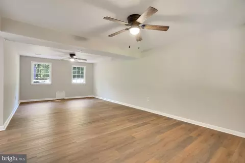 9208 Mountjoy, Marshall, VA 20115 photo 39