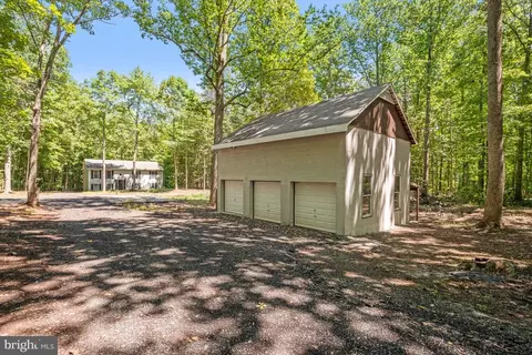 9208 Mountjoy, Marshall, VA 20115 photo 53