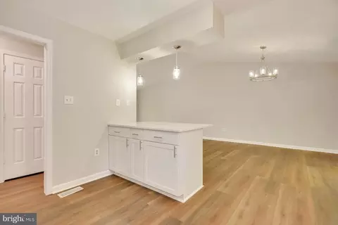 9208 Mountjoy, Marshall, VA 20115 photo 29
