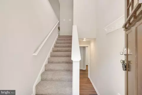 9208 Mountjoy, Marshall, VA 20115 photo 20