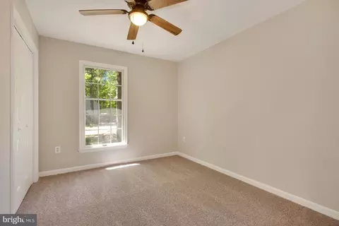 9208 Mountjoy, Marshall, VA 20115 photo 30