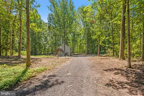 9208 Mountjoy, Marshall, VA 20115 photo 24