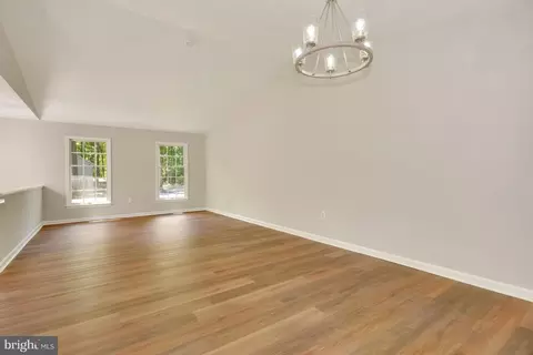 9208 Mountjoy, Marshall, VA 20115 photo 22