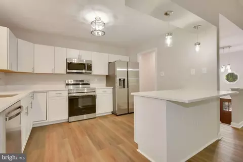 9208 Mountjoy, Marshall, VA 20115 photo 26