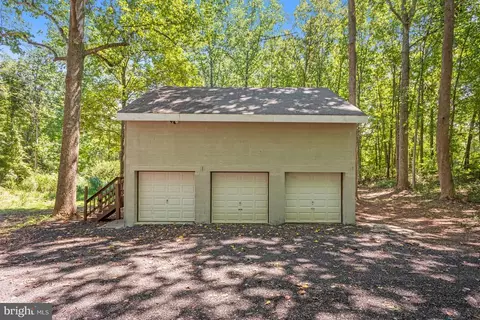 9208 Mountjoy, Marshall, VA 20115 photo 5