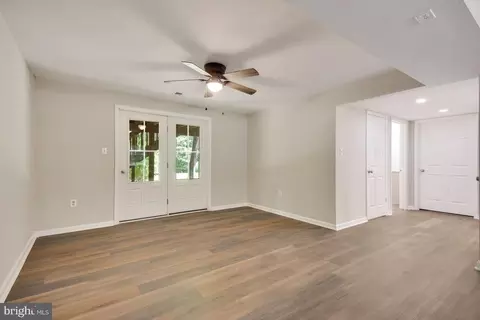 9208 Mountjoy, Marshall, VA 20115 photo 41