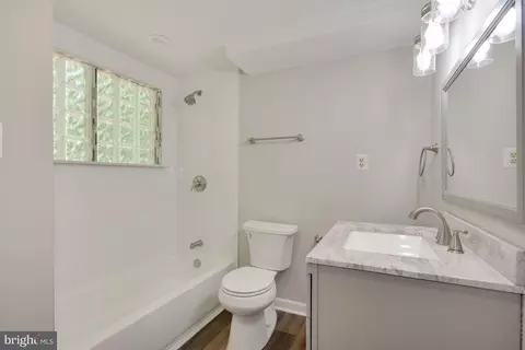 9208 Mountjoy, Marshall, VA 20115 photo 46