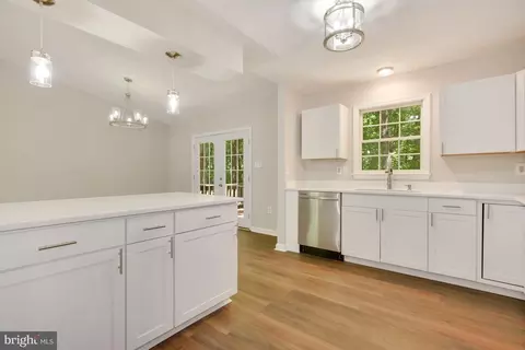 9208 Mountjoy, Marshall, VA 20115 photo 2