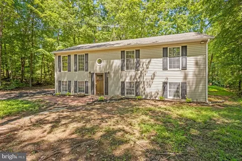 9208 Mountjoy, Marshall, VA 20115 photo 61