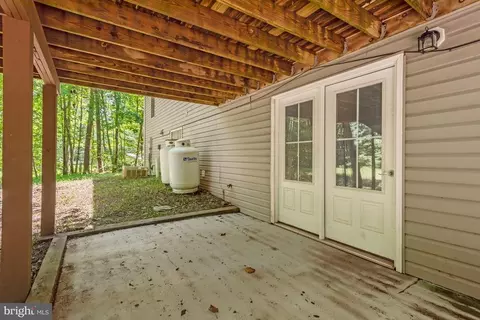 9208 Mountjoy, Marshall, VA 20115 photo 57
