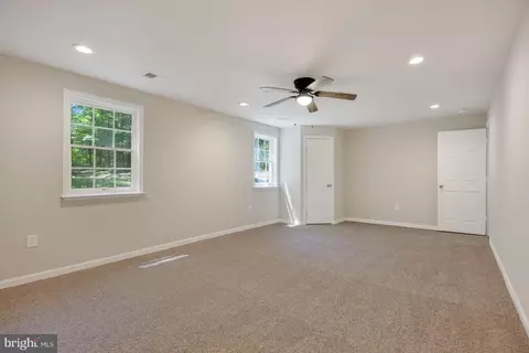 9208 Mountjoy, Marshall, VA 20115 photo 50