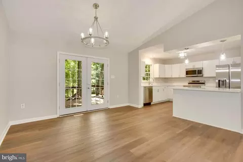 9208 Mountjoy, Marshall, VA 20115 photo 6