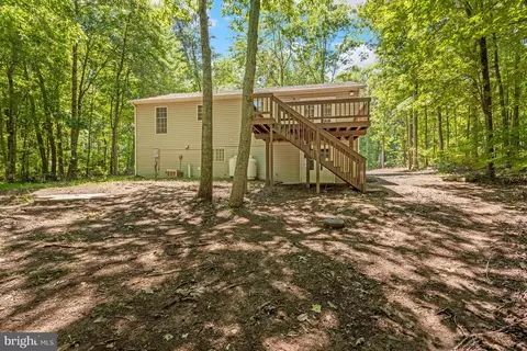 9208 Mountjoy, Marshall, VA 20115 photo 59