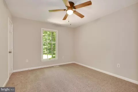 9208 Mountjoy, Marshall, VA 20115 photo 35