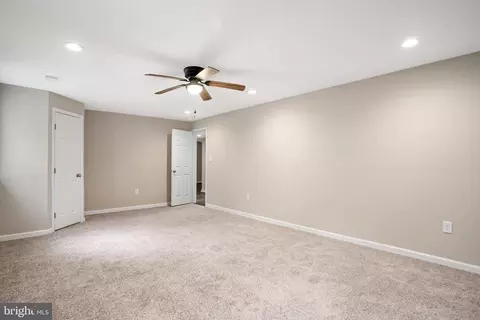 9208 Mountjoy, Marshall, VA 20115 photo 10