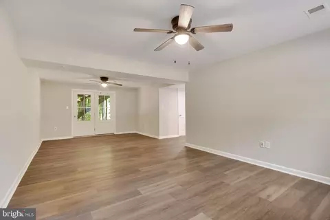 9208 Mountjoy, Marshall, VA 20115 photo 43