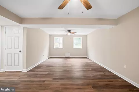 9208 Mountjoy, Marshall, VA 20115 photo 9