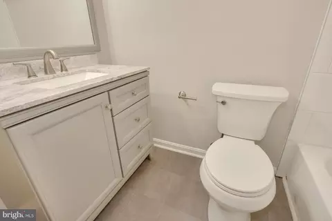 9208 Mountjoy, Marshall, VA 20115 photo 32