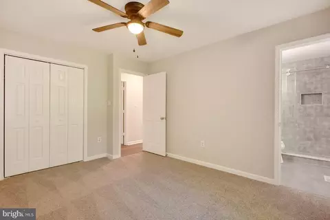 9208 Mountjoy, Marshall, VA 20115 photo 36