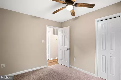 9208 Mountjoy, Marshall, VA 20115 photo 17