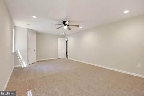 9208 Mountjoy, Marshall, VA 20115 photo 48