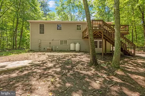 9208 Mountjoy, Marshall, VA 20115 photo 60