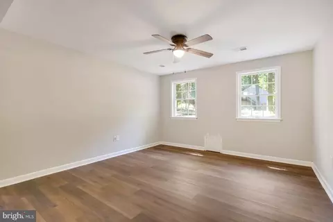 9208 Mountjoy, Marshall, VA 20115 photo 42