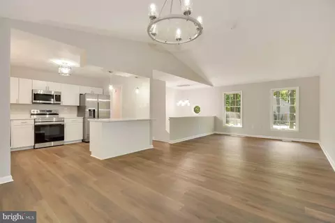 9208 Mountjoy, Marshall, VA 20115 photo 21