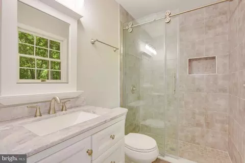 9208 Mountjoy, Marshall, VA 20115 photo 37