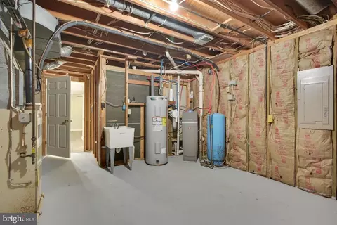 9208 Mountjoy, Marshall, VA 20115 photo 52