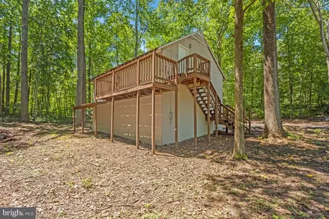 9208 Mountjoy, Marshall, VA 20115 photo 56