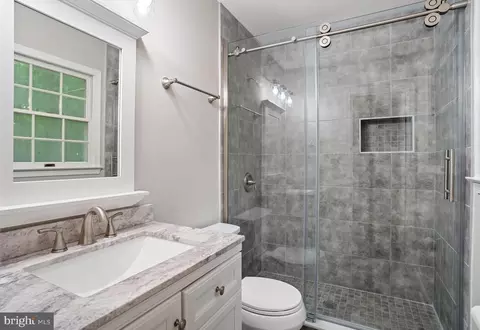 9208 Mountjoy, Marshall, VA 20115 photo 14