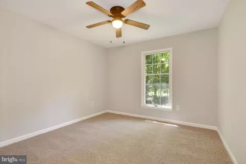 9208 Mountjoy, Marshall, VA 20115 photo 34