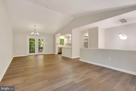 9208 Mountjoy, Marshall, VA 20115 photo 23
