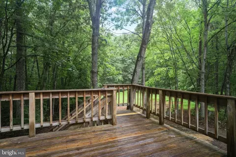 9208 Mountjoy, Marshall, VA 20115 photo 19