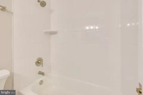 9208 Mountjoy, Marshall, VA 20115 photo 33