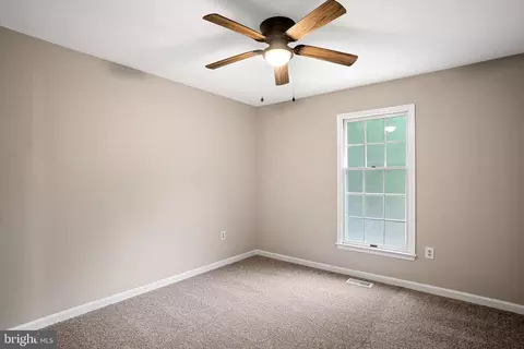 9208 Mountjoy, Marshall, VA 20115 photo 18