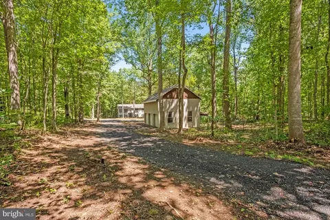 9208 Mountjoy, Marshall, VA 20115 photo 55