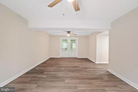 9208 Mountjoy, Marshall, VA 20115 photo 12