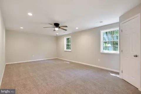 9208 Mountjoy, Marshall, VA 20115 photo 47