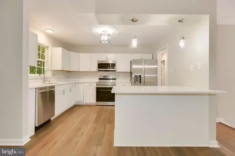 9208 Mountjoy, Marshall, VA 20115 photo 1