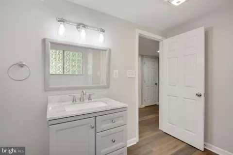 9208 Mountjoy, Marshall, VA 20115 photo 49