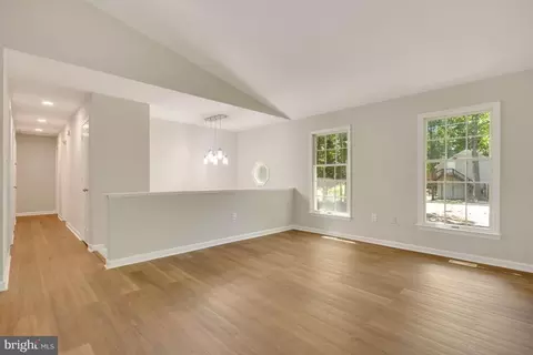 9208 Mountjoy, Marshall, VA 20115 photo 8
