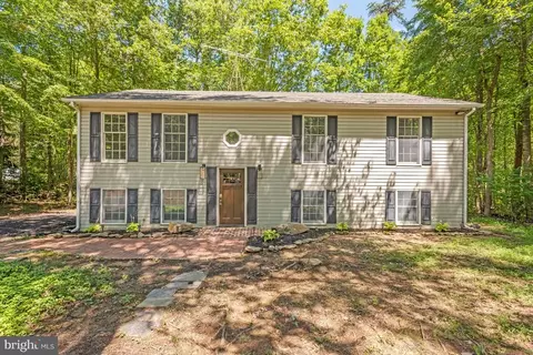 9208 Mountjoy, Marshall, VA 20115 photo 4