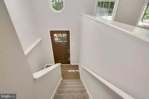 9208 Mountjoy, Marshall, VA 20115 photo 25