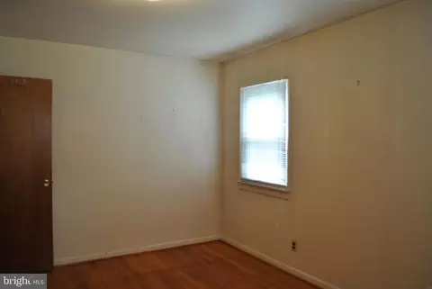 4902 Dumfries, Catlett, VA 20119 photo 12