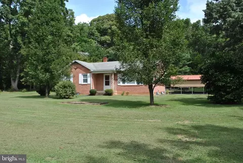 4902 Dumfries, Catlett, VA 20119 photo 2