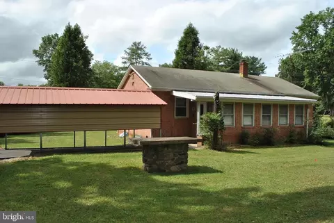 4902 Dumfries, Catlett, VA 20119 photo 6