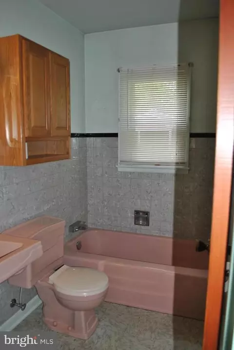 4902 Dumfries, Catlett, VA 20119 photo 13
